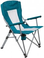 Фото - Туристическая мебель Green Camp MC-1696