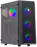 Фото - Персональный компьютер 2E Complex Gaming Oberon (2E-2673)