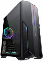 Фото - Персональный компьютер 2E Complex Gaming Fortis (2E-2367)