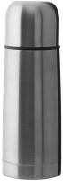 Фото - Термос Laken Thermo Flask Liquids 0.35L 0.35 л