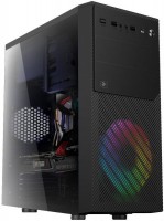 Фото - Персональный компьютер 2E Complex Gaming Basis (2E-4157)