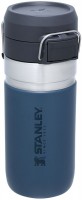 Фото - Термос Stanley Go Bottle 0.47 0.47 л