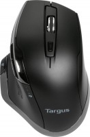 Фото - Мышка Targus Antimicrobial Ergo Wireless Mouse 