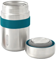 Фото - Термос Black & Blum Food Flask 400 ml 0.4 л