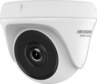 Фото - Камера видеонаблюдения Hikvision HiWatch HWT-T120-P 2.8 mm 