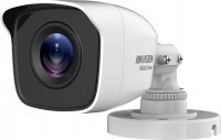 Фото - Камера видеонаблюдения Hikvision HiWatch HWT-B120-M 2.8 mm 