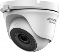 Фото - Камера видеонаблюдения Hikvision HiWatch HWT-T140-M 2.8 mm 