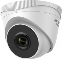 Фото - Камера видеонаблюдения Hikvision HiWatch HWI-T221H 2.8 mm 