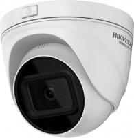 Фото - Камера видеонаблюдения Hikvision HiWatch HWI-T621H-Z 