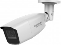 Фото - Камера видеонаблюдения Hikvision HiWatch HWT-B320-VF 