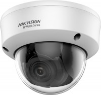 Фото - Камера видеонаблюдения Hikvision HiWatch HWT-D320-VF 