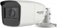 Фото - Камера видеонаблюдения Hikvision HiWatch HWT-B323-Z 