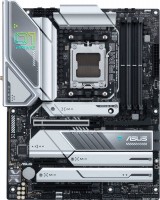 Фото - Материнская плата Asus PRIME X670E-PRO WIFI-CSM 