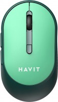 Фото - Мышка Havit HV-MS78GT 