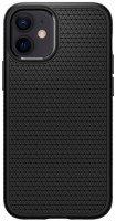 Фото - Чехол Spigen Liquid Air for iPhone 12 mini 