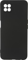 Фото - Чехол ArmorStandart Icon Case for A72