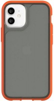 Фото - Чехол Griffin Survivor Strong for iPhone 12 Mini 