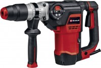 Фото - Перфоратор Einhell Expert TE-RH 40 3F 