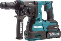 Фото - Перфоратор Makita HR004GD203 