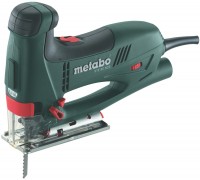 Фото - Электролобзик Metabo STE 90 SCS 601042500 