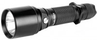Фото - Фонарик Fenix TK21