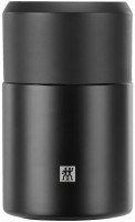 Фото - Термос Zwilling Thermo Stainless Steel Food Jar 0.7 0.7 л