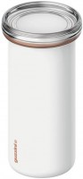 Фото - Термос Guzzini Thermal Travel Mug Energy 0.35 0.35 л