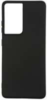Фото - Чехол ArmorStandart Icon Case for Galaxy S21 Ultra 