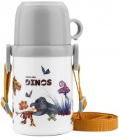 Фото - Термос Zwilling Dinos Thermo Flask 0.38 0.38 л