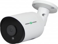 Фото - Камера видеонаблюдения GreenVision GV-139-IP-COS80-30H