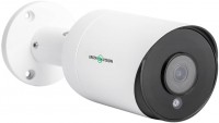 Фото - Камера видеонаблюдения GreenVision GV-156-IP-COS50-30H