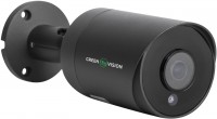 Фото - Камера видеонаблюдения GreenVision GV-157-IP-COS50-30H