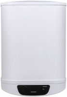 Фото - Водонагреватель DAUSCHER DWH-50 TITAN SLIM