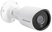 Фото - Камера видеонаблюдения GreenVision GV-153-IP-COS50-20DH 