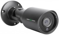 Фото - Камера видеонаблюдения GreenVision GV-154-IP-COS50-20DH 