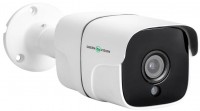 Фото - Камера видеонаблюдения GreenVision GV-162-IP-FM-COA50-20 