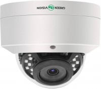 Фото - Камера видеонаблюдения GreenVision GV-160-IP-M-DOS50VM-30H-SD 