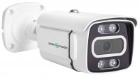 Фото - Камера видеонаблюдения GreenVision GV-155-IP-COS50-20DH 