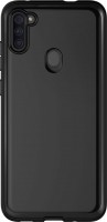 Фото - Чехол Samsung KD Lab Protective Cover for Galaxy A11 