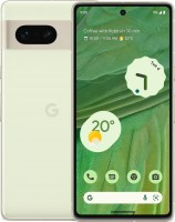 Мобильный телефон Google Pixel 7 128 ГБ