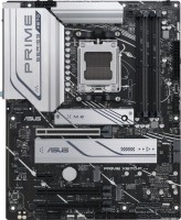 Материнская плата Asus PRIME X670-P 