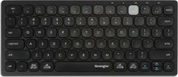 Фото - Клавиатура Kensington Multi-Device Dual Wireless Compact Keyboard 