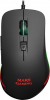 Фото - Мышка Mars Gaming MM118
