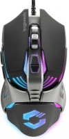 Фото - Мышка Speed-Link TYALO Gaming Mouse 