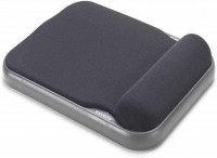 Фото - Коврик для мышки Kensington Gel Mouse Pad 