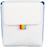 Фото - Сумка для камеры Polaroid Now Camera Bag 