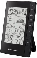 Фото - Метеостанция BRESSER PC Weather Station 