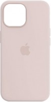 Фото - Чехол ArmorStandart Silicone Case for iPhone 14 Pro