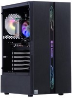 Фото - Персональный компьютер 2E Complex Gaming Runa (2E-3365)