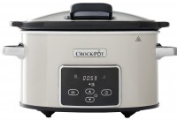 Фото - Мультиварка Crock-Pot CSC060 